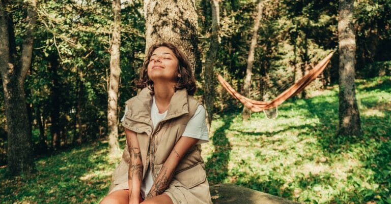 simple ways how to lower cortisol levels