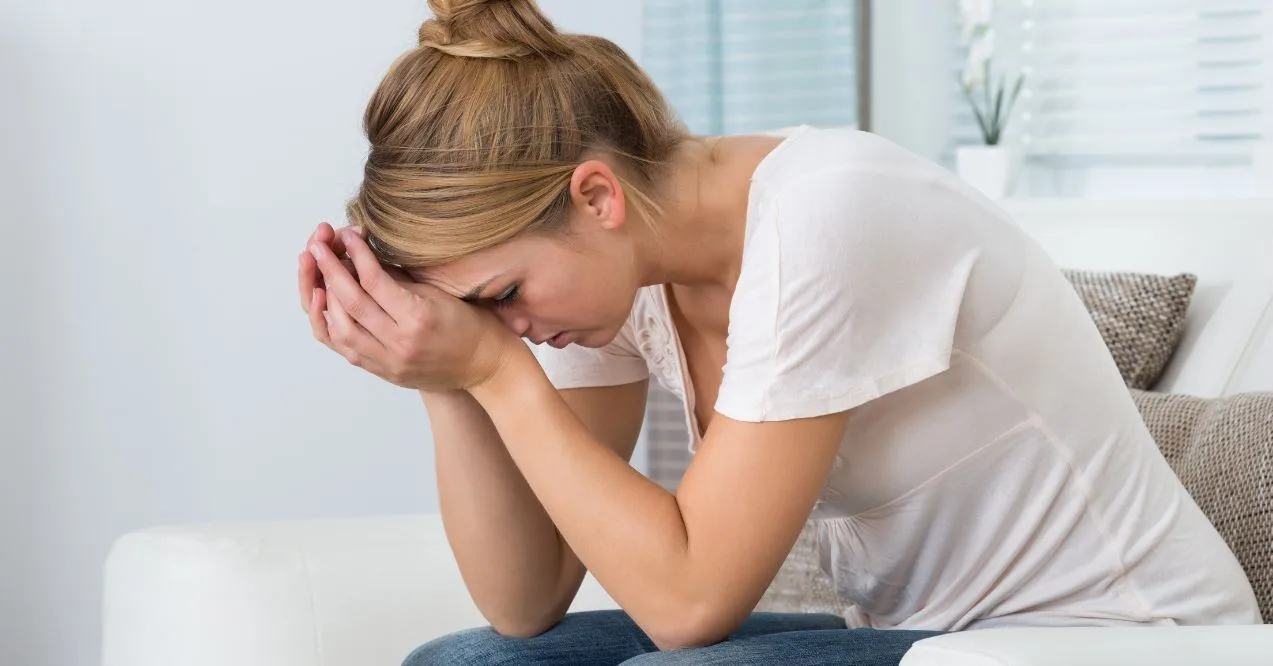 what causes cortisol to rise? what it is, symptoms & causes