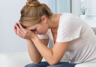 what causes cortisol to rise? what it is, symptoms & causes
