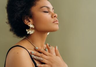 best ways to lower cortisol in the morning!